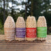 Nepalese Rope Incense - Pack of 4
