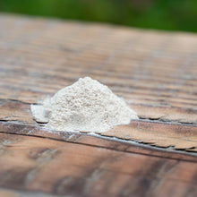 Load image into Gallery viewer, Agarwood Powder