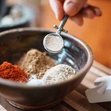 Load image into Gallery viewer, Botanical Incense Crafting Kit (PRE-ORDER - ships in 1-2 weeks from order date)