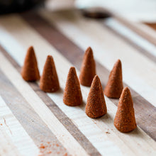 Load image into Gallery viewer, Botanical Incense Crafting Kit (PRE-ORDER - ships in 1-2 weeks from order date)