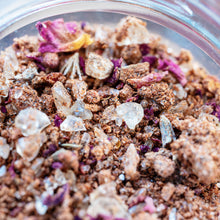 Load image into Gallery viewer, Sacred Loose Incense Set