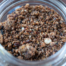 Load image into Gallery viewer, Protection Loose Incense