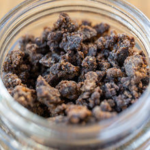 Load image into Gallery viewer, Tranquility Loose Incense