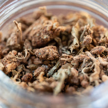 Load image into Gallery viewer, Inspiration Loose Incense