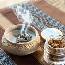 Load image into Gallery viewer, Inspiration Loose Incense