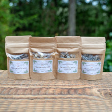 Load image into Gallery viewer, Frankincense Variety Pack (4 resins)