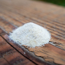 Load image into Gallery viewer, Frankincense Powder (Boswellia sacra) 1 oz.