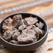 Load image into Gallery viewer, Frankincense Resin - Boswellia neglecta