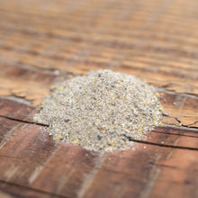 Load image into Gallery viewer, Palo Santo Resin Powder 1 oz.