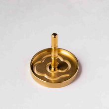 Load image into Gallery viewer, Traditional Incense Powder Stencil