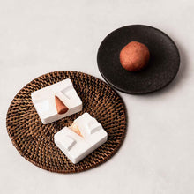 Load image into Gallery viewer, Incense Cone Mold