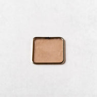 Mica Plate - for Incense Woods & Koh-do