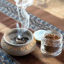 Load image into Gallery viewer, Protection Loose Incense
