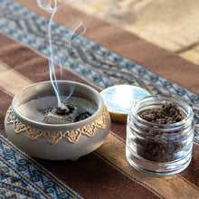 Load image into Gallery viewer, Tranquility Loose Incense
