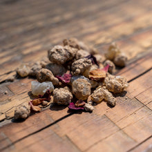 Load image into Gallery viewer, Inspiration Loose Incense - *Reimagined* Blend

