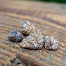 Load image into Gallery viewer, Siberian Cedar Resin - 1 oz.
