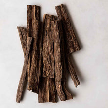 Load image into Gallery viewer, Agarwood Chips
