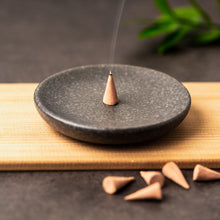 Load image into Gallery viewer, Incense Cone Mold
