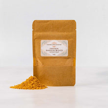Load image into Gallery viewer, Indian Sandalwood - Santalum album
