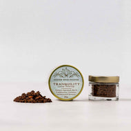 Tranquility Loose Incense